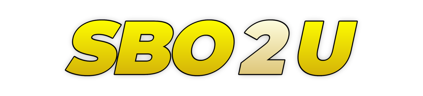 sbo2u